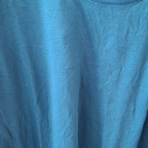 Lane Bryant top  - Picture 2 of 5